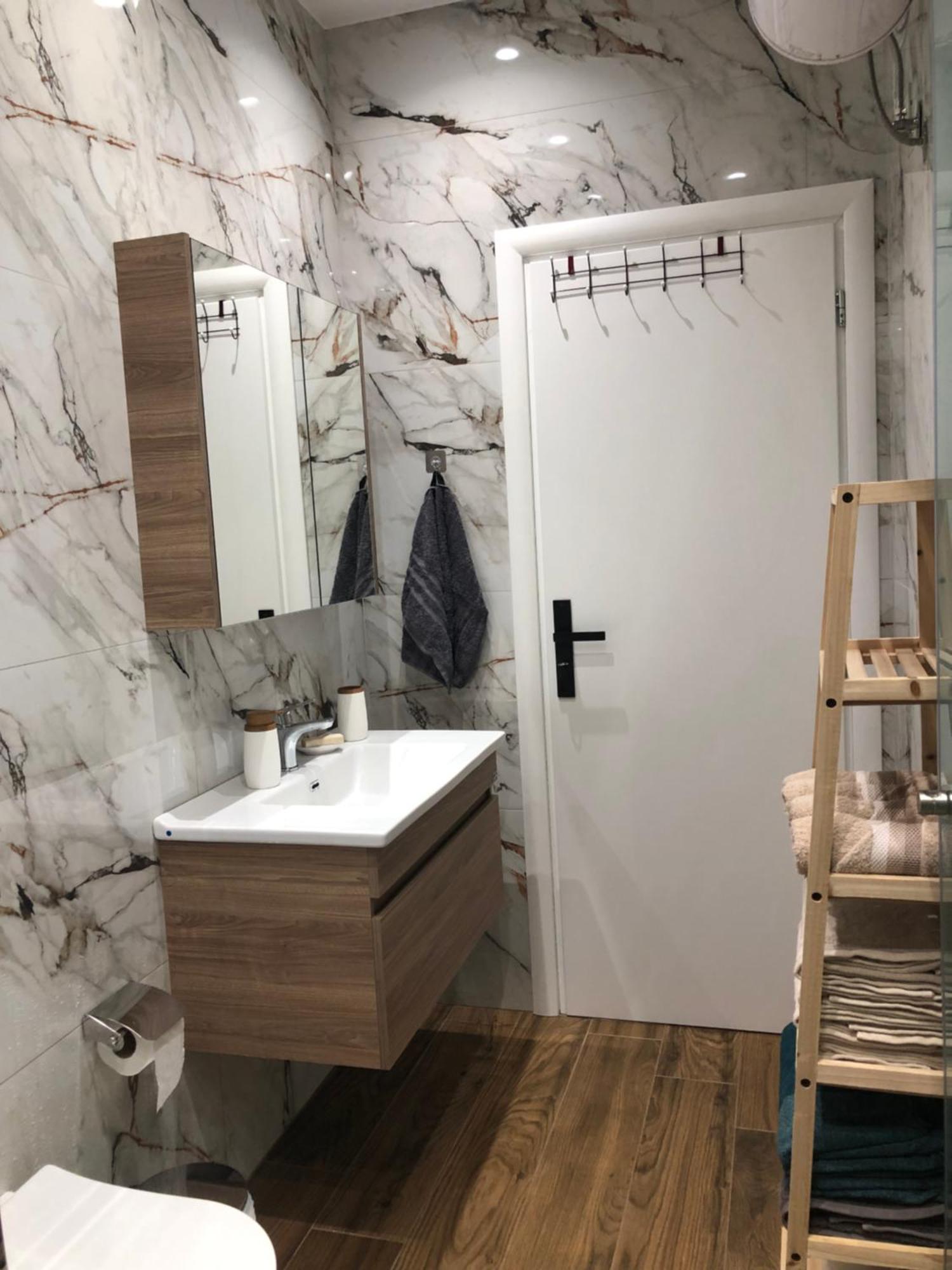 Alajs Apartament Влёра Экстерьер фото