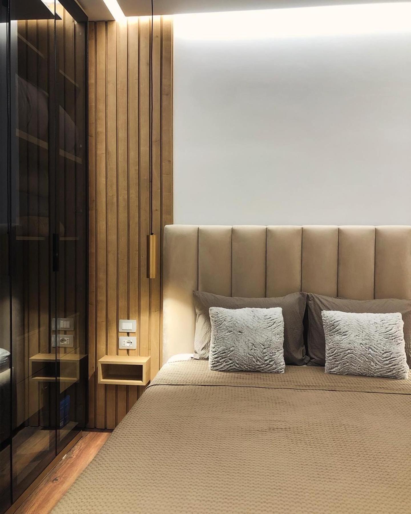 Alajs Apartament Влёра Экстерьер фото